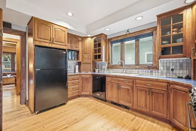 4355 Garfield Avenue, Minneapolis, MN 55409 - Photo 11