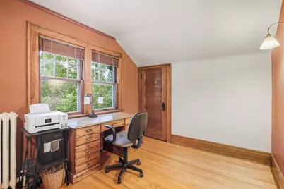 4355 Garfield Avenue, Minneapolis, MN 55409 - Photo 19