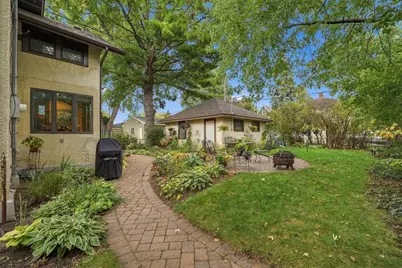 4355 Garfield Avenue, Minneapolis, MN 55409 - Photo 29
