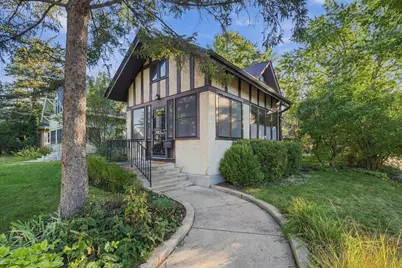 4355 Garfield Avenue, Minneapolis, MN 55409 - Photo 3
