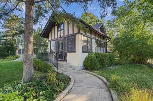 4355 Garfield Ave, Minneapolis, MN 55409 - Photo 3