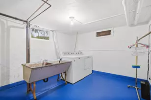 4355 Garfield Ave, Minneapolis, MN 55409 - Photo 25