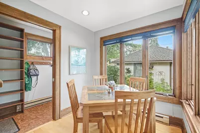 4355 Garfield Avenue, Minneapolis, MN 55409 - Photo 13