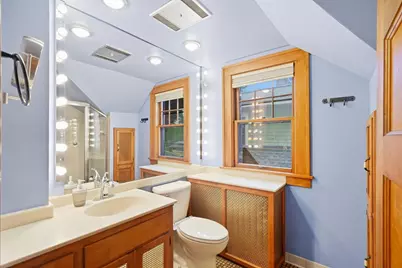 4355 Garfield Avenue, Minneapolis, MN 55409 - Photo 21