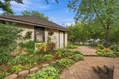 4355 Garfield Avenue, Minneapolis, MN 55409 - Photo 27