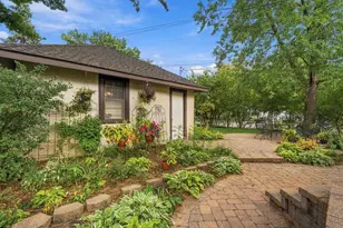4355 Garfield Ave, Minneapolis, MN 55409 - Photo 27