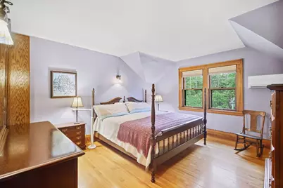 4355 Garfield Avenue, Minneapolis, MN 55409 - Photo 15