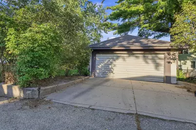 4355 Garfield Avenue, Minneapolis, MN 55409 - Photo 31
