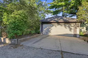 4355 Garfield Ave, Minneapolis, MN 55409 - Photo 31