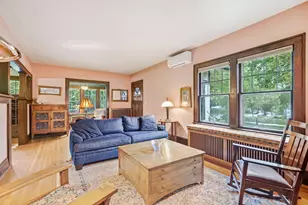 4355 Garfield Ave, Minneapolis, MN 55409 - Photo 7