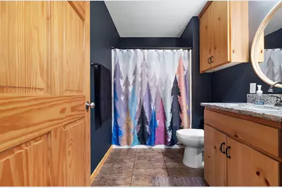47151 Baffie Bend, Garrison, MN 56450 - Photo 27