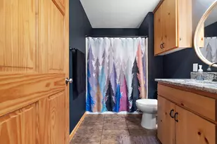 47151 Baffie Bend, Garrison, MN 56450 - Photo 27