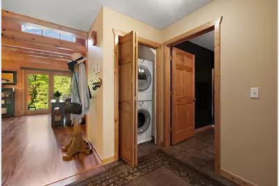 47151 Baffie Bend, Garrison, MN 56450 - Photo 9