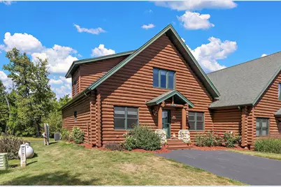47151 Baffie Bend, Garrison, MN 56450 - Photo 47