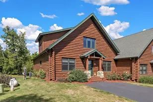47151 Baffie Bend, Garrison, MN 56450 - Photo 47