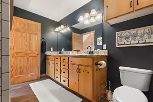 47151 Baffie Bend, Garrison, MN 56450 - Photo 37