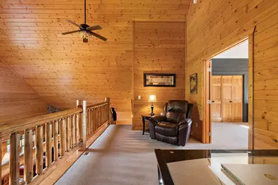 47151 Baffie Bend, Garrison, MN 56450 - Photo 31