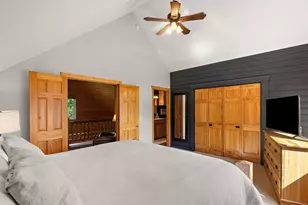 47151 Baffie Bend, Garrison, MN 56450 - Photo 35