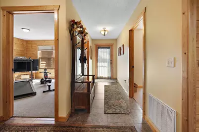 47151 Baffie Bend, Garrison, MN 56450 - Photo 7