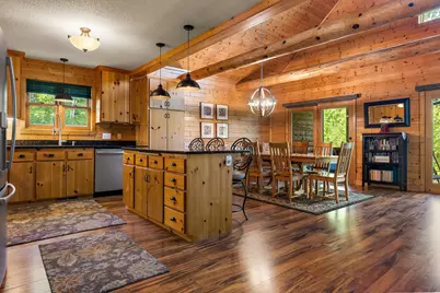 47151 Baffie Bend, Garrison, MN 56450 - Photo 15