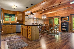 47151 Baffie Bend, Garrison, MN 56450 - Photo 15