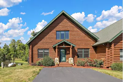 47151 Baffie Bend, Garrison, MN 56450 - Photo 3