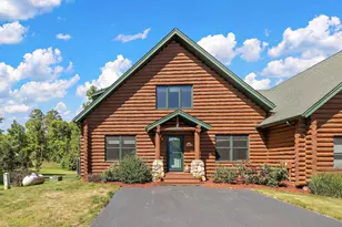 47151 Baffie Bend, Garrison, MN 56450 - Photo 3