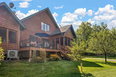 47151 Baffie Bend, Garrison, MN 56450 - Photo 43