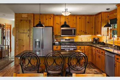 47151 Baffie Bend, Garrison, MN 56450 - Photo 13