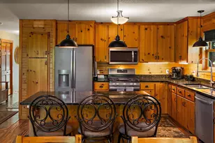 47151 Baffie Bend, Garrison, MN 56450 - Photo 13