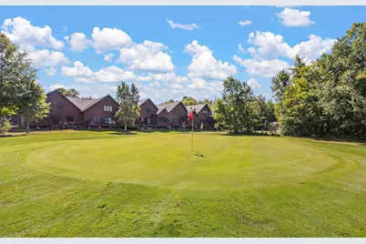 47151 Baffie Bend, Garrison, MN 56450 - Photo 49