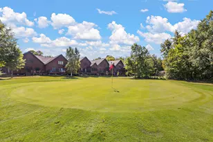 47151 Baffie Bend, Garrison, MN 56450 - Photo 49