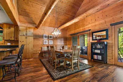 47151 Baffie Bend, Garrison, MN 56450 - Photo 17