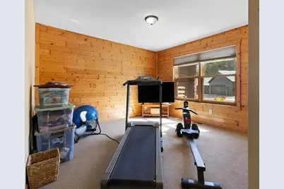 47151 Baffie Bend, Garrison, MN 56450 - Photo 25