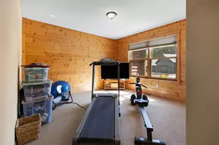 47151 Baffie Bend, Garrison, MN 56450 - Photo 25