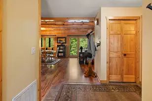 47151 Baffie Bend, Garrison, MN 56450 - Photo 11