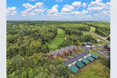 47151 Baffie Bend, Garrison, MN 56450 - Photo 51