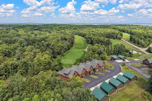 47151 Baffie Bend, Garrison, MN 56450 - Photo 51
