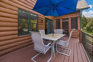 47151 Baffie Bend, Garrison, MN 56450 - Photo 39