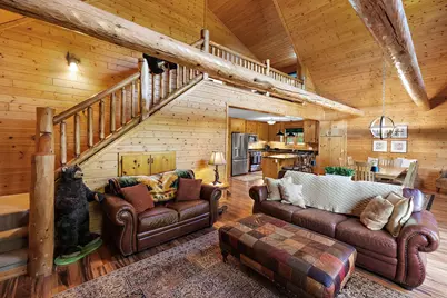 47151 Baffie Bend, Garrison, MN 56450 - Photo 19