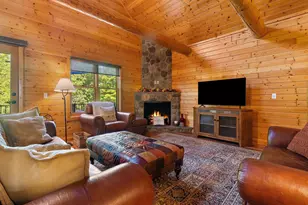 47151 Baffie Bend, Garrison, MN 56450 - Photo 1