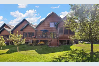 47151 Baffie Bend, Garrison, MN 56450 - Photo 45