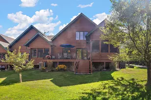 47151 Baffie Bend, Garrison, MN 56450 - Photo 45