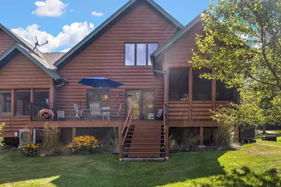 47151 Baffie Bend, Garrison, MN 56450 - Photo 41