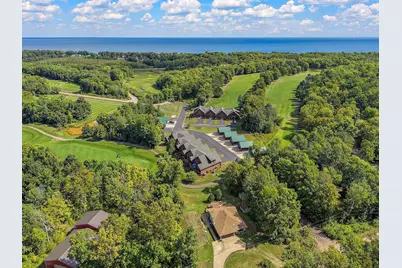 47151 Baffie Bend, Garrison, MN 56450 - Photo 53