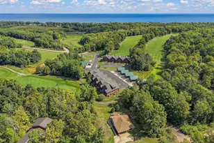 47151 Baffie Bend, Garrison, MN 56450 - Photo 53