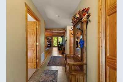 47151 Baffie Bend, Garrison, MN 56450 - Photo 5