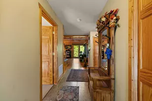 47151 Baffie Bend, Garrison, MN 56450 - Photo 5