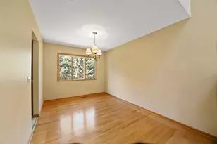 335 Desoto Ave SW, Buffalo, MN 55313 - Photo 5