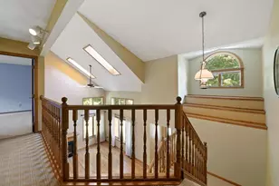 335 Desoto Ave SW, Buffalo, MN 55313 - Photo 11